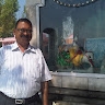 Vijaykumar Maroo
