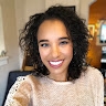 Khandice Baldwin