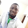 Mfonobong Okponesip