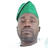 Oluwseun Ayoola Phd Omikunle 