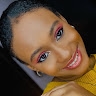 Matilda Ben-Agbo