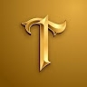 Irasubiza Tharcisse