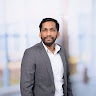 Lasantha Sampath Jayasinghe