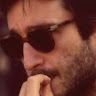 Luciano Ferone