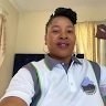 PHILLIS MAWIRE