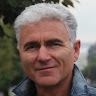 Ruvim Braude