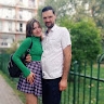 Nataliia Romaniuk
