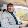 Eugene Afful