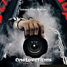 1LoveFilms 4us