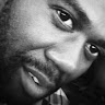 Probby Chisenga