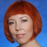 Rasa Januskiene