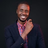 Ayub Kabucho