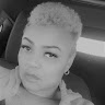 LaToya Cox-Thomas