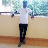 Edwin Omari
