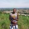 malenge tony