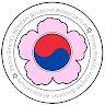 PSU KSA