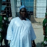 HABIBU TIJJANI