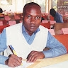 peter okia