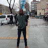 Akinokun Ridwan