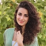 Aureana Pahlavan