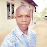 brilliant Francis