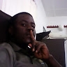 Ebenezer McHagan