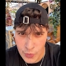 Kostas Tsitsoulas