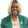 Renee Dunnaway