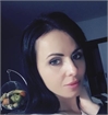 Галина Анадымб