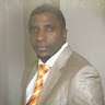 Thomas Chinembiri