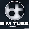 BIM TUBE