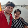 Neeraj newar