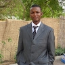 Abdulrauf Balarabe