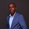 Samson Omwoyo