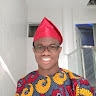 Chiagozie Duru
