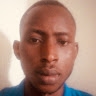 ernest nnonyelu