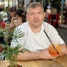 Віталій Рибчак
