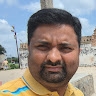 Chaitanya Srinivas
