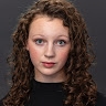 Lyric Bowden