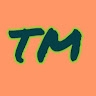 Mwine Timothy