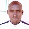 Richard okiring