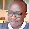 Stanley Omondi