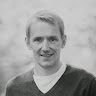 Olle Kärner