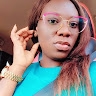 Evelyn Mensah