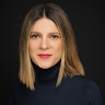 Carmen Cristescu