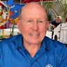 Joseph Wall