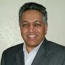 sonny patel