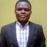 Paul Ishie