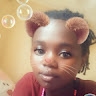 Roy Mbekeka