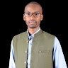 Nsanzimana Gilbert